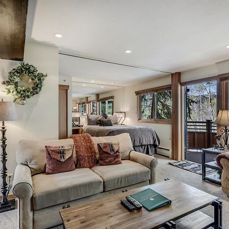 Laurelwood Condominiums 109 Сноумас Вилидж Екстериор снимка