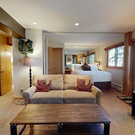 Laurelwood Condominiums 109 Сноумас Вилидж Стая снимка